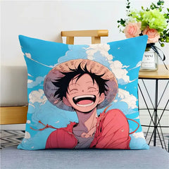 Sfddfd5fc5d284cec91dd04940ffdc053b