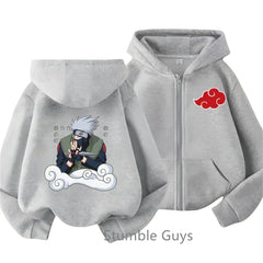 Sfde67457ca8f441e906bc8ab54cd7cd7O