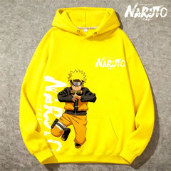 Sfdfab4c3cffc4f81b8f67826d0c87a65W