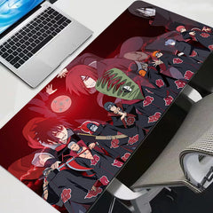 Sfe3276f848674ec9b70566509fc9d577V