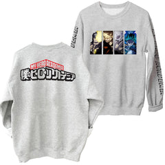 Sfe61d9e96e9f45bb9fbba229806b6ae2R