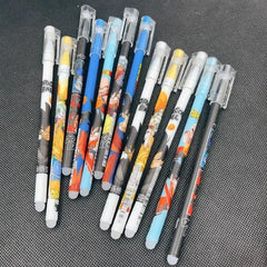 Sfe72daa69367416eb11eadd1f8dd88b3M