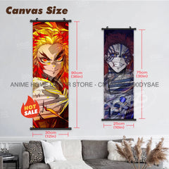 Sfeeeb95319074c2c85619dd6ba640e0ch