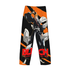 Sff0fb72961164e318d74952b5353c8d0f