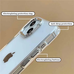 Sff1adec769b44b588b93cb9d1e160bd1K