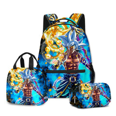 Sff5e4efd94c54946a80e1be5cecb24ael