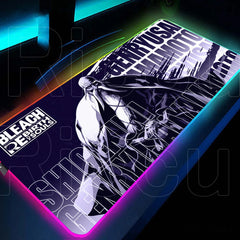 Sff8c3904f2ce4f45b3d735b665f7e5eci