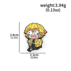 Sff994896bf314deea473506f10d38776j