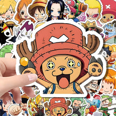 Sffe00f023aff4f6797002e30def87e73j