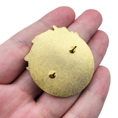 Sffe6939468cb445b841043014ad4b02eK