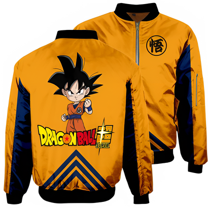 a0b3c157-25d8-456c-9937-19a2948d55f1