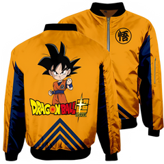 a0b3c157-25d8-456c-9937-19a2948d55f1