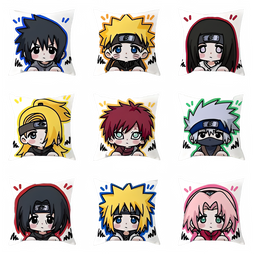 a1606a2e-8863-4cfc-a86f-2c818c2ce2bb