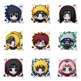 a1606a2e-8863-4cfc-a86f-2c818c2ce2bb