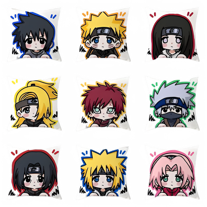 a1606a2e-8863-4cfc-a86f-2c818c2ce2bb