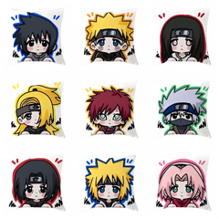 a1606a2e-8863-4cfc-a86f-2c818c2ce2bb