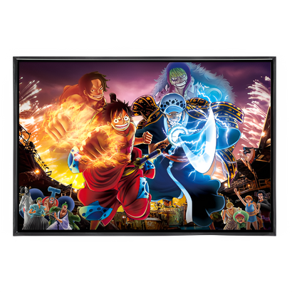 a2824355-2257-4d7d-b447-952dee25409c