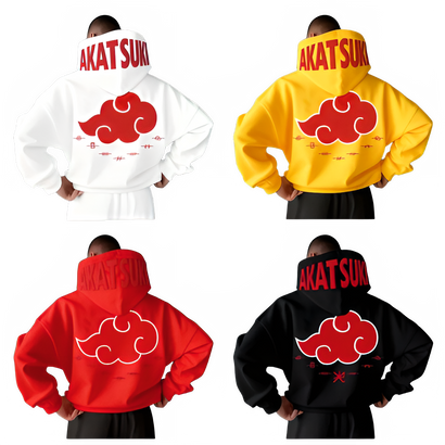 a3ddf025-56be-4301-a61f-2a4b41ded026