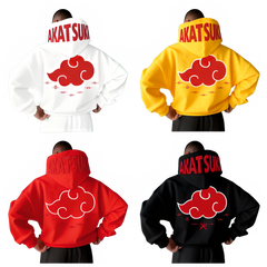 a3ddf025-56be-4301-a61f-2a4b41ded026