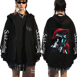 a42f1150-bc2a-4e85-9147-08d799cf604b