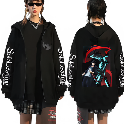 a42f1150-bc2a-4e85-9147-08d799cf604b