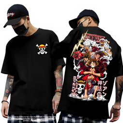 a45fce85-c3a2-4ae6-8253-a49469a03952