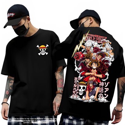 a45fce85-c3a2-4ae6-8253-a49469a03952