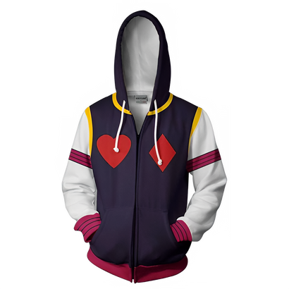 a52ac3dc-57b3-4b7b-9cff-2ffeca5bdac1