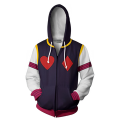 a52ac3dc-57b3-4b7b-9cff-2ffeca5bdac1