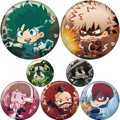 a5442a82-f4c2-46d5-8312-031dbbcc2657