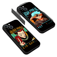 a63fda3c-072d-451e-850b-d81efdc26a21