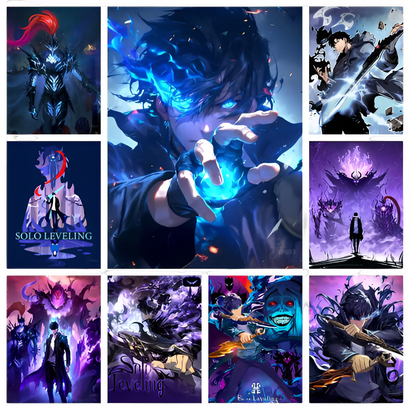 a682b86a-294a-4d59-8aa5-1bf2a536b667