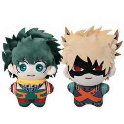 a8727ead-e0a9-4db7-b877-b197b8b4b9e9