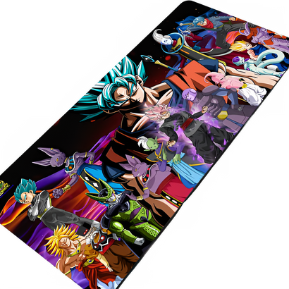 aa1598a3-4097-4f4e-bb56-7bb003679340