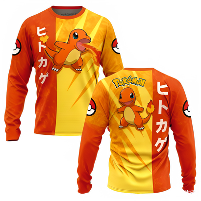 ac0cd5f7-530c-457c-8b9e-7b8ea069138a