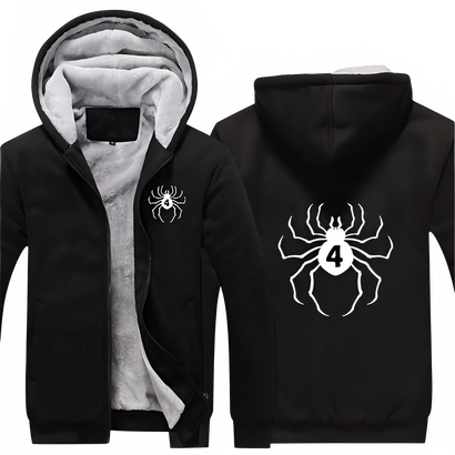 ace05b9d-2b86-48e5-9814-38f1d50813ae