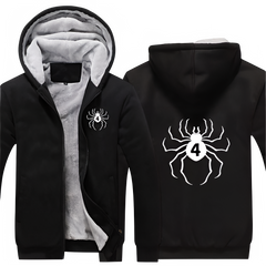 ace05b9d-2b86-48e5-9814-38f1d50813ae