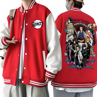 af85da16-c2c3-454b-a961-516e4996fcf1