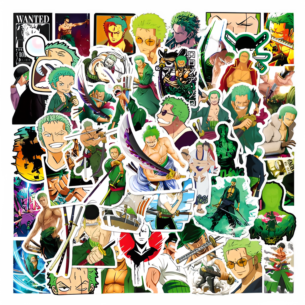 af9350f6-f383-4136-82a4-478a4224c660