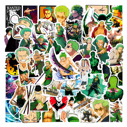 af9350f6-f383-4136-82a4-478a4224c660