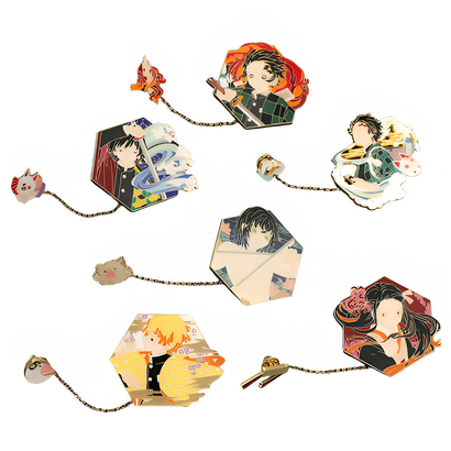 afd1d03e-aa9b-4218-9198-c8016b193453