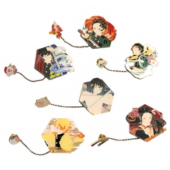 afd1d03e-aa9b-4218-9198-c8016b193453