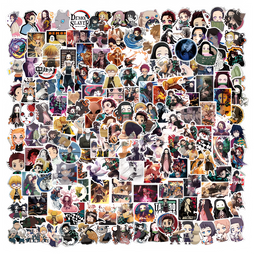 b05a7e1c-0967-45d3-b584-a559bb9b184b