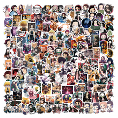 b05a7e1c-0967-45d3-b584-a559bb9b184b