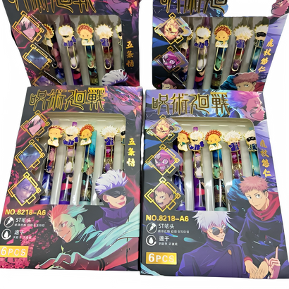 b26376fe-a9cc-411e-a42d-275f2154cc14