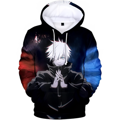 b2ac654c-4d47-48ac-9415-4a635fe2db22