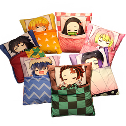 b2efcc2c-2047-43c7-9869-174762ce71a0