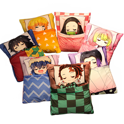 b2efcc2c-2047-43c7-9869-174762ce71a0