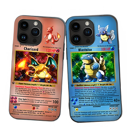 b4124b33-a0de-41e5-a602-dd103183f96d