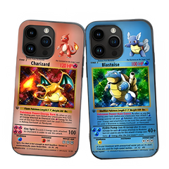 b4124b33-a0de-41e5-a602-dd103183f96d